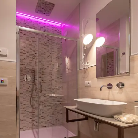 Konukevi Beautiful 4*