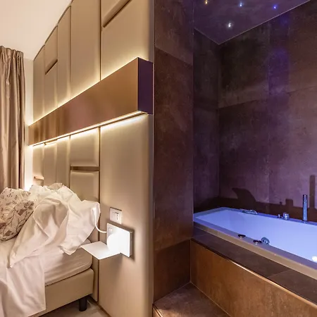 Guest house Beautiful