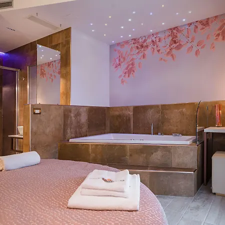 Guest house Beautiful 4*