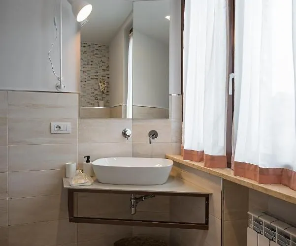 Affittacamere Beautiful Assisi