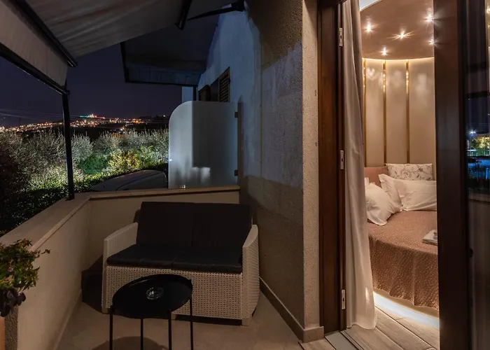 Affittacamere Beautiful