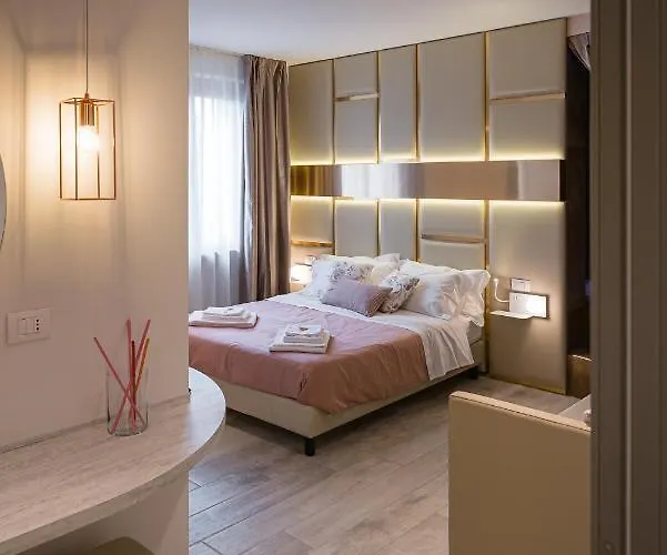 Penzion Beautiful 4*