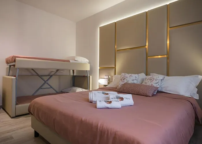 Beautiful Penzion 4*