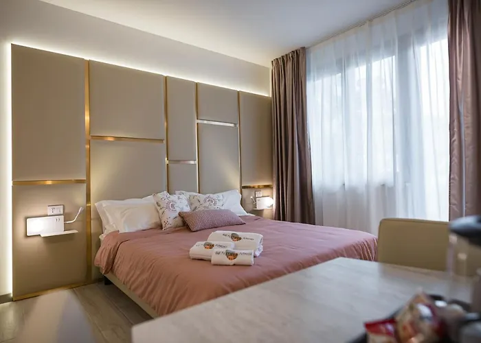 Affittacamere Beautiful Assisi