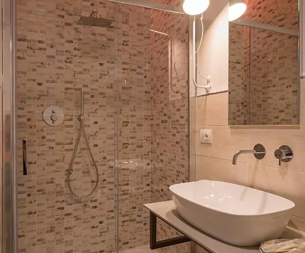 Beautiful Affittacamere 4*