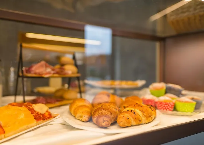 Beautiful Penzion 4*