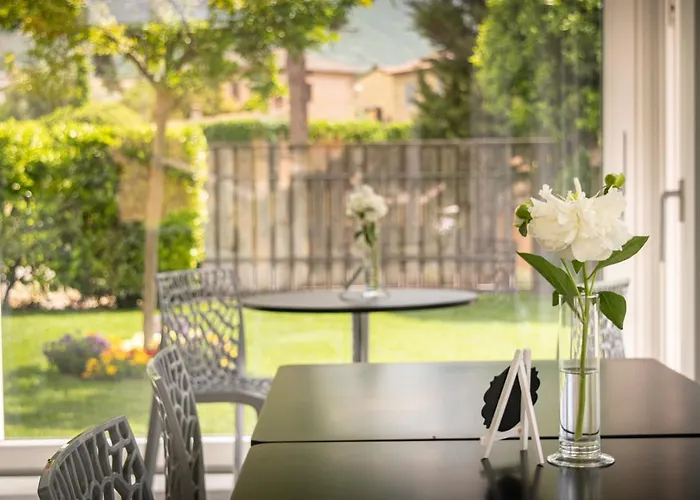 Penzion Beautiful 4*