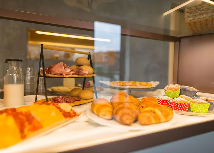 Affittacamere Beautiful Assisi