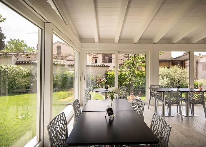 Affittacamere Beautiful 4*