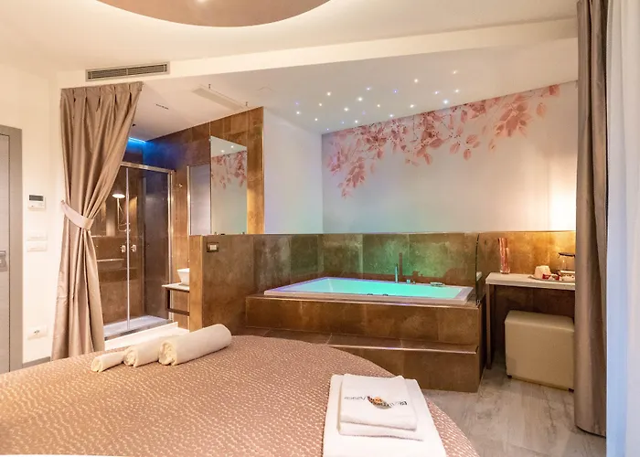 Beautiful Penzion 4*