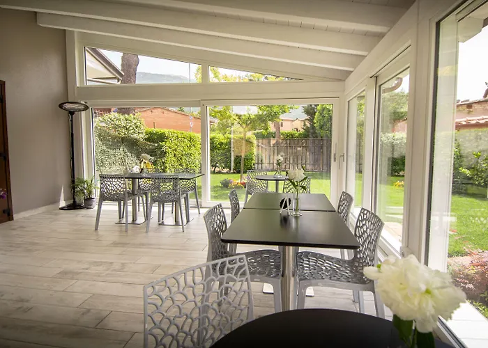 Beautiful Affittacamere Assisi