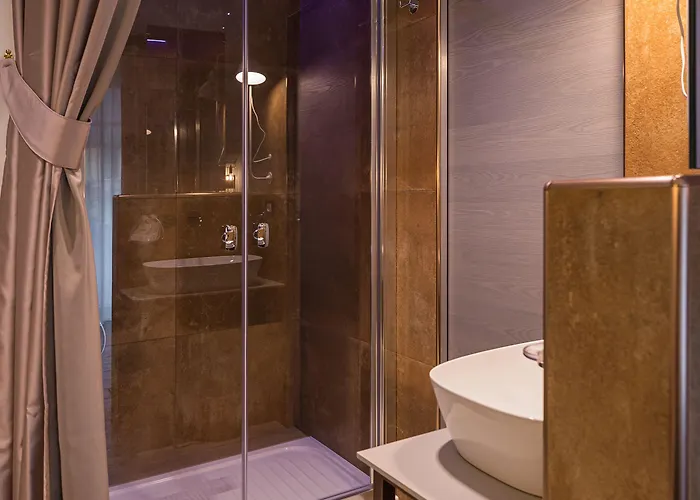 Affittacamere Beautiful Assisi