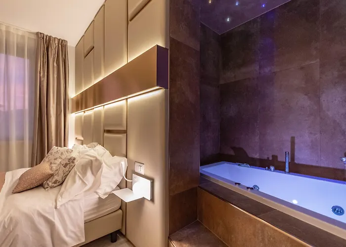 Affittacamere Beautiful