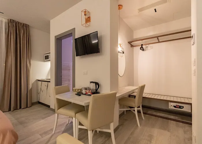 Penzion Beautiful Assisi