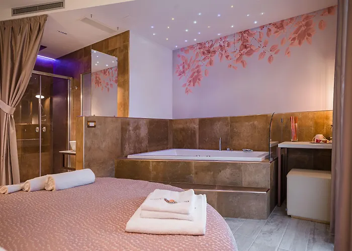 Penzion Beautiful 4*