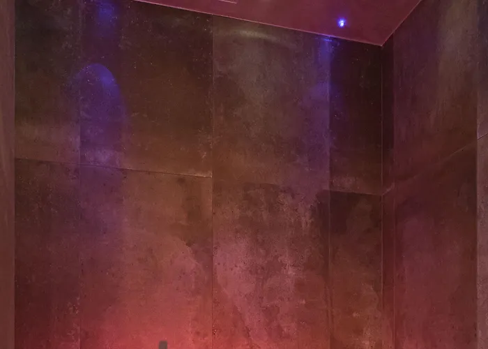 Penzion Beautiful 4*